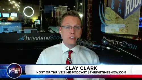 Clay-Clark-Gallery-Clay-Clark-Flashpoint