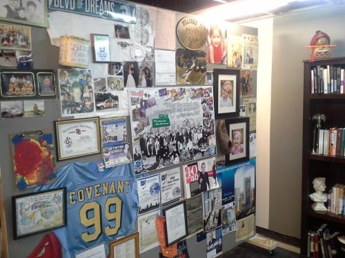 Clay-Clark-Gallery-Clay-Clark-Gallery-1-L-