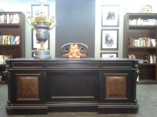 Clay-Clark-Gallery-Clay-Clark-Gallery-1-Q-