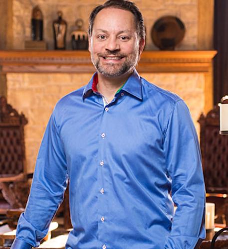 Clay-Clark-Gallery-Clay-Clark-Gallery-Clay-Clark-Robert-Zoellner-777