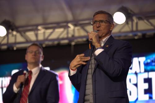 Clay-Clark-Gallery-Clay-Clark-General-Flynn-