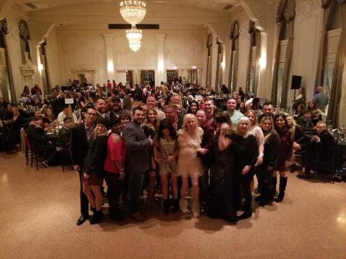 Clay-Clark-Gallery-Clay-Clark-Group-Photo-777