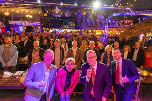 Clay-Clark-Gallery-Clay-Clark-Group-Photo-841A3237