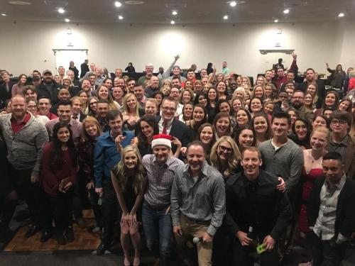 Clay-Clark-Gallery-Clay-Clark-Group-Photo-Doctor-Z-Clay-Clark
