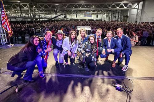 Clay-Clark-Gallery-Clay-Clark-Group-Photo-Pennsylvania-2