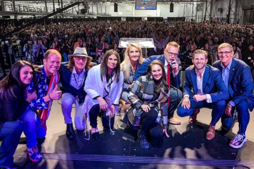Clay-Clark-Gallery-Clay-Clark-Group-Photo-Pennsylvania-3