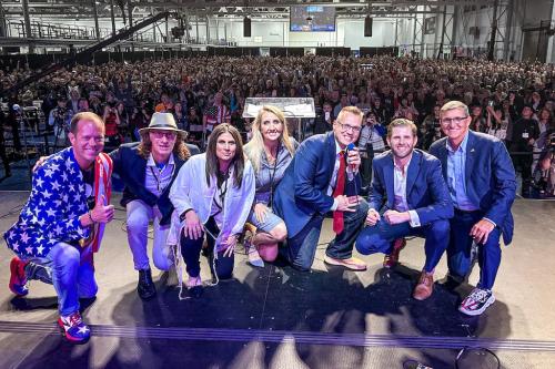 Clay-Clark-Gallery-Clay-Clark-Group-Photo-Pennsylvania