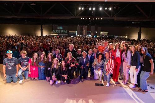 Clay-Clark-Gallery-Clay-Clark-Group-Photo-ReAwaken-Selma-NC-3