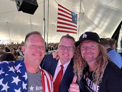Clay-Clark-Gallery-Clay-Clark-Group-Photo-Sean-Feucht-Clay-Clark
