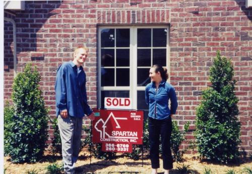 Clay-Clark-Gallery-Clay-Clark-Growing-DJ-Connection-Building-First-House-new-home-2