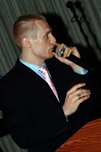 Clay-Clark-Gallery-Clay-Clark-Growing-DJ-Connection-Emceeing-DJ-Connection-Gala-oop