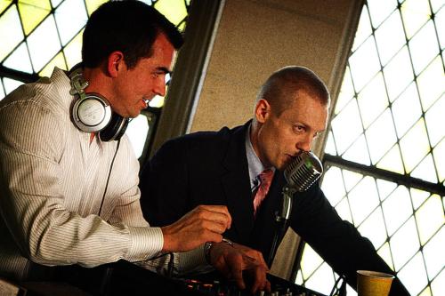 Clay-Clark-Gallery-Clay-Clark-Growing-DJ-Connection-Josh-Smith-IMG 2013-2