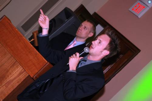 Clay-Clark-Gallery-Clay-Clark-Growing-DJ-Connection-Nate-Mosely