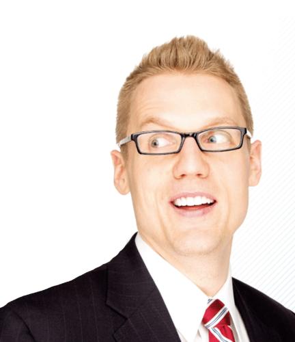 Clay-Clark-Gallery-Clay-Clark-Headshot-Clay-Clark-Favorite-Approved