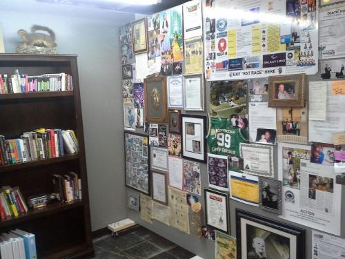 Clay-Clark-Gallery-Clay-Clark-History-Wall-2