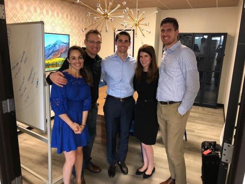 Clay-Clark-Gallery-Clay-Clark-History-of-Success