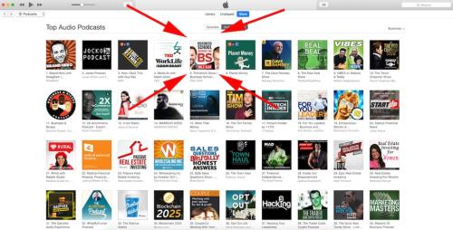 Clay-Clark-Gallery-Clay-Clark-ITunes-Charts-2