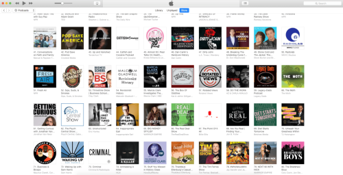 Clay-Clark-Gallery-Clay-Clark-ITunes-Charts-2