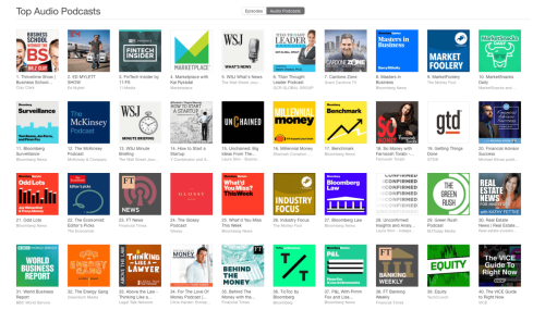 Clay-Clark-Gallery-Clay-Clark-ITunes-Charts-2Thrivetimeshow-1-in-Itunes