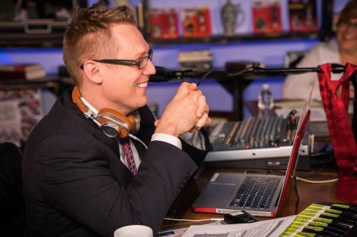 Clay-Clark-Gallery-Clay-Clark-In-Studio-7