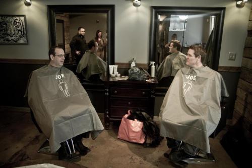 Clay-Clark-Gallery-Clay-Clark-Initial-Elephant-In-the-Room-Clients-Arthur-Greeno-Danny-Cahill