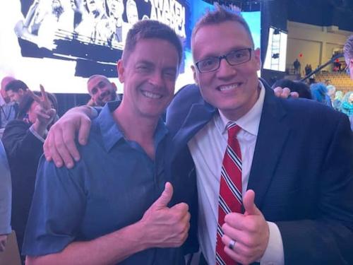Clay-Clark-Gallery-Clay-Clark-Jim-Breuer-Clay-Clark