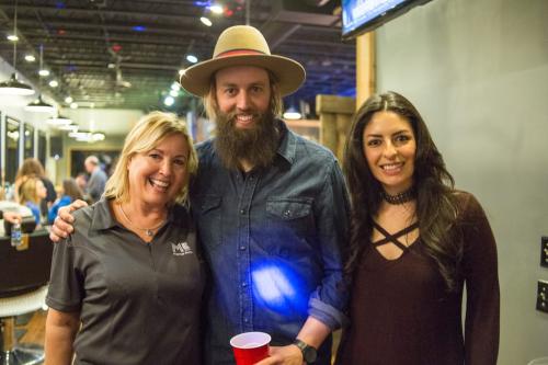 Clay-Clark-Gallery-Clay-Clark-Justin-Moore-Boston-Grand-Opening-28-of-43