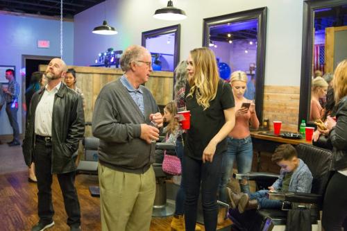 Clay-Clark-Gallery-Clay-Clark-Justin-Moore-Boston-Grand-Opening-30-of-43