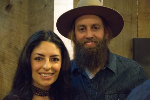 Clay-Clark-Gallery-Clay-Clark-Justin-Moore-Boston-Grand-Opening-34-of-43