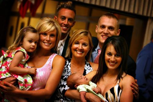 Clay-Clark-Gallery-Clay-Clark-Justin-Moore-DJ-Connection-Christmas-Party