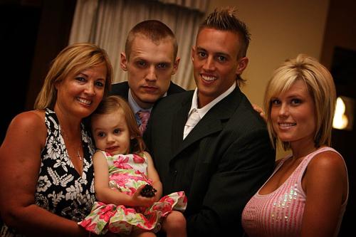 Clay-Clark-Gallery-Clay-Clark-Justin-Moore-IMG 0832-2