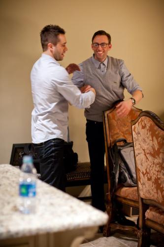 Clay-Clark-Gallery-Clay-Clark-Justin-Moore-Jonathan-Barnett