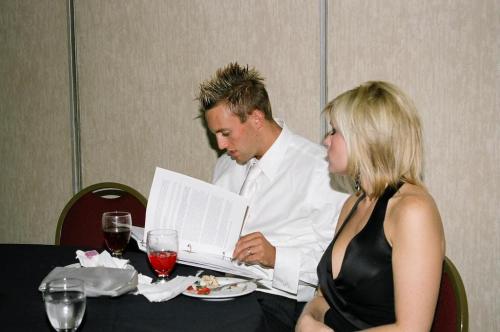 Clay-Clark-Gallery-Clay-Clark-Justin-Moore-LaurenJMo