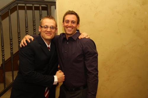 Clay-Clark-Gallery-Clay-Clark-Justin-Moore-Living-With-Clay-Clark
