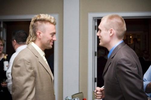 Clay-Clark-Gallery-Clay-Clark-Justin-Moore-Mullet