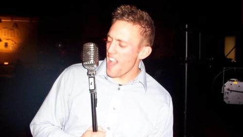 Clay-Clark-Gallery-Clay-Clark-Justin-Moore-Works-for-DJ-Connection