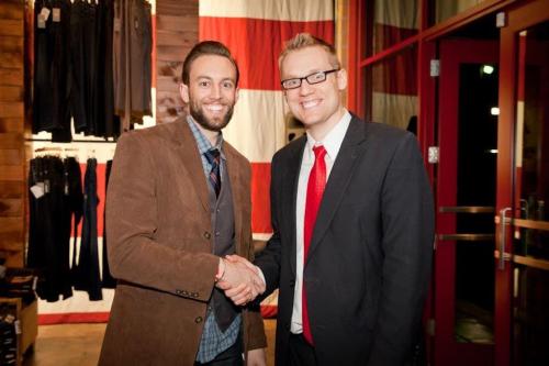 Clay-Clark-Gallery-Clay-Clark-Justin-Moore- (1)
