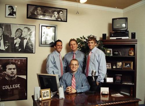 Clay-Clark-Gallery-Clay-Clark-Justin-Moore (1)
