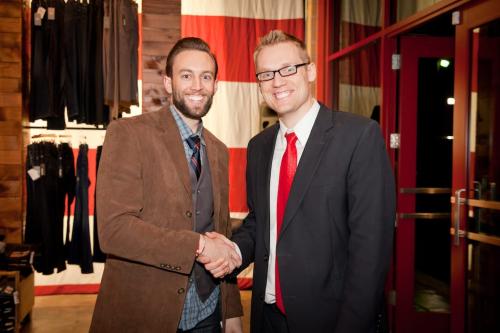 Clay-Clark-Gallery-Clay-Clark-Justin-Moore (1) (1)