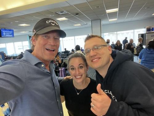 Clay-Clark-Gallery-Clay-Clark-Kevin-Sorbo