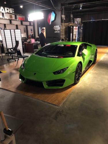 Clay-Clark-Gallery-Clay-Clark-Lamborghini
