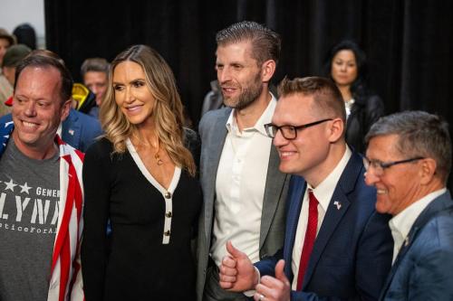 Clay-Clark-Gallery-Clay-Clark-Lara-Trump-Eric-Trump-General-Flynn-9O7A8185