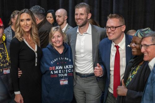 Clay-Clark-Gallery-Clay-Clark-Lara-Trump-Eric-Trump-Stella-Immanuel-General-Flynn-9O7A8188