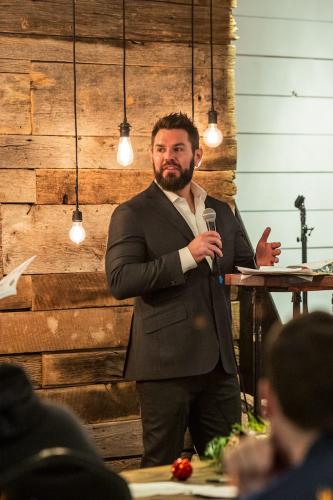 Clay-Clark-Gallery-Clay-Clark-Matt-Kline-Business-Conference-18