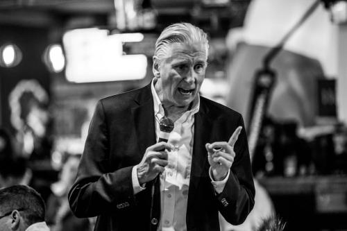 Clay-Clark-Gallery-Clay-Clark-Michael-Levine-Business-Conference-37