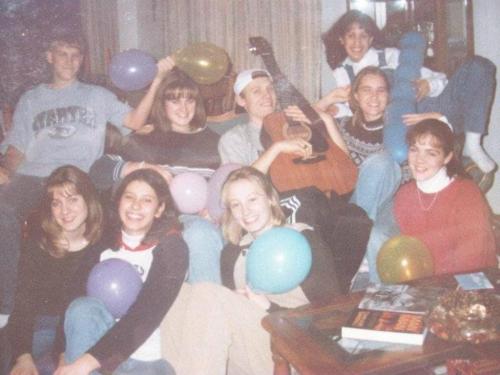 Clay-Clark-Gallery-Clay-Clark-Middle-School-Dassel-Cokato-Minnesota