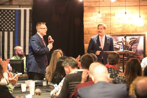 Clay-Clark-Gallery-Clay-Clark-Mike-Lindell-ReOpen-America-Event-Tulsa-OK-Meet-Greet-Photos-Tulsa