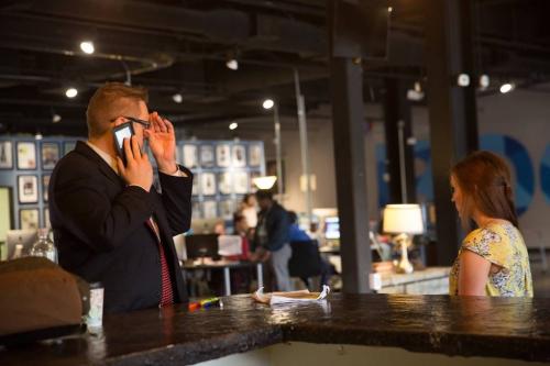 Clay-Clark-Gallery-Clay-Clark-Office-2