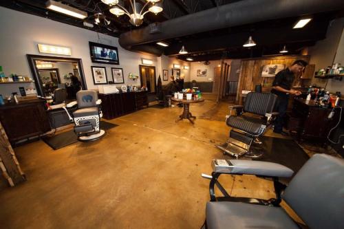 Clay-Clark-Gallery-Clay-Clark-Office (1)