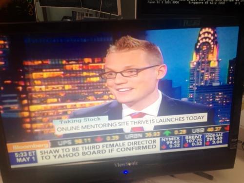 Clay-Clark-Gallery-Clay-Clark-On-Bloomberg-12